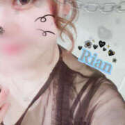 ヒメ日記 2025/05/18 03:28 投稿 りあん One More奥様　厚木店