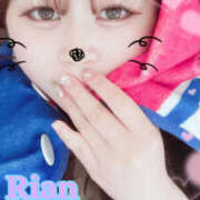 ヒメ日記 2025/05/18 14:38 投稿 りあん One More奥様　厚木店