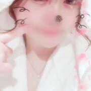 ヒメ日記 2025/05/19 15:46 投稿 りあん One More奥様　厚木店