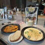 ヒメ日記 2025/05/20 20:49 投稿 りあん One More奥様　厚木店