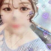 ヒメ日記 2025/05/22 01:38 投稿 りあん One More奥様　厚木店