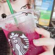 ヒメ日記 2025/05/22 15:28 投稿 りあん One More奥様　厚木店