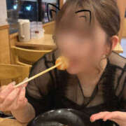 ヒメ日記 2025/05/23 14:18 投稿 りあん One More奥様　厚木店