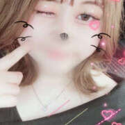 ヒメ日記 2025/05/26 19:28 投稿 りあん One More奥様　厚木店