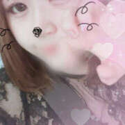 ヒメ日記 2025/05/27 18:58 投稿 りあん One More奥様　厚木店