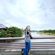 ヒメ日記 2025/05/28 19:48 投稿 りあん One More奥様　厚木店