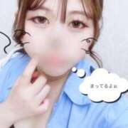 ヒメ日記 2025/05/30 00:38 投稿 りあん One More奥様　厚木店