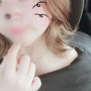 ヒメ日記 2025/05/31 12:38 投稿 りあん One More奥様　厚木店