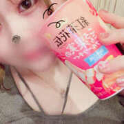 ヒメ日記 2025/05/31 18:58 投稿 りあん One More奥様　厚木店