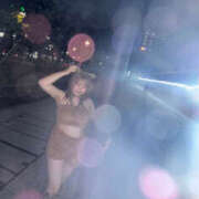 ヒメ日記 2025/05/31 21:38 投稿 りあん One More奥様　厚木店