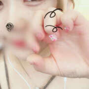 ヒメ日記 2025/06/01 10:38 投稿 りあん One More奥様　厚木店