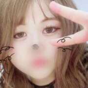 ヒメ日記 2025/06/01 10:58 投稿 りあん One More奥様　厚木店