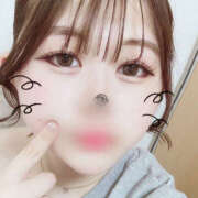 ヒメ日記 2025/06/01 11:28 投稿 りあん One More奥様　厚木店