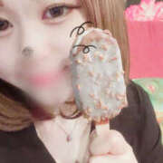 ヒメ日記 2025/06/01 16:58 投稿 りあん One More奥様　厚木店