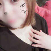 ヒメ日記 2025/06/01 21:49 投稿 りあん One More奥様　厚木店