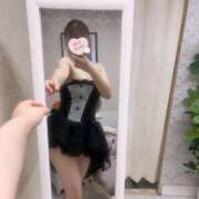 ヒメ日記 2025/06/02 12:22 投稿 りあん One More奥様　厚木店