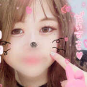 ヒメ日記 2025/06/02 13:18 投稿 りあん One More奥様　厚木店