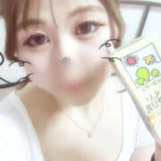 ヒメ日記 2025/06/02 16:48 投稿 りあん One More奥様　厚木店