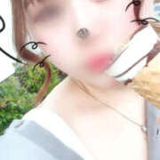 ヒメ日記 2025/06/02 20:08 投稿 りあん One More奥様　厚木店