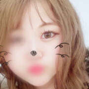 ヒメ日記 2025/06/03 12:34 投稿 りあん One More奥様　厚木店