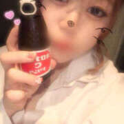 ヒメ日記 2025/06/03 15:52 投稿 りあん One More奥様　厚木店