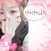 ヒメ日記 2025/06/03 21:08 投稿 りあん One More奥様　厚木店