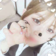 ヒメ日記 2025/06/04 12:34 投稿 りあん One More奥様　厚木店