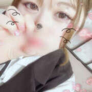 ヒメ日記 2025/06/04 12:38 投稿 りあん One More奥様　厚木店