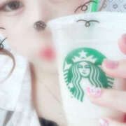 ヒメ日記 2025/06/04 15:38 投稿 りあん One More奥様　厚木店