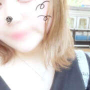 ヒメ日記 2025/06/05 10:39 投稿 りあん One More奥様　厚木店