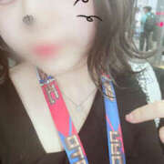 ヒメ日記 2025/06/05 15:18 投稿 りあん One More奥様　厚木店