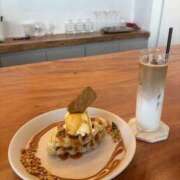 ヒメ日記 2025/06/05 16:38 投稿 りあん One More奥様　厚木店