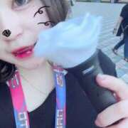 ヒメ日記 2025/06/05 19:48 投稿 りあん One More奥様　厚木店