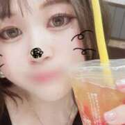 ヒメ日記 2025/06/06 11:28 投稿 りあん One More奥様　厚木店