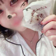 ヒメ日記 2025/06/06 16:32 投稿 りあん One More奥様　厚木店