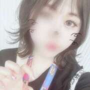 ヒメ日記 2025/06/06 22:48 投稿 りあん One More奥様　厚木店