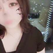 ヒメ日記 2025/06/07 13:18 投稿 りあん One More奥様　厚木店