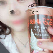 ヒメ日記 2025/06/07 15:28 投稿 りあん One More奥様　厚木店