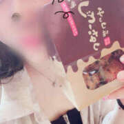 ヒメ日記 2025/06/08 13:29 投稿 りあん One More奥様　厚木店