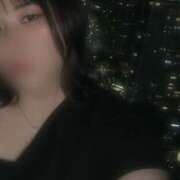 ヒメ日記 2025/06/08 13:36 投稿 りあん One More奥様　厚木店