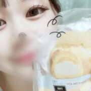 ヒメ日記 2025/06/09 06:18 投稿 りあん One More奥様　厚木店