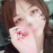 ヒメ日記 2025/06/09 09:58 投稿 りあん One More奥様　厚木店