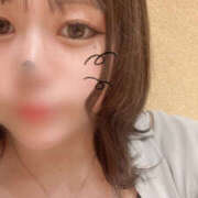 ヒメ日記 2025/06/09 19:38 投稿 りあん One More奥様　厚木店