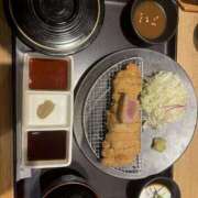 ヒメ日記 2025/06/09 20:28 投稿 りあん One More奥様　厚木店