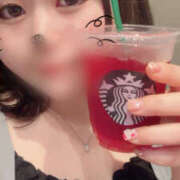 ヒメ日記 2025/06/10 11:39 投稿 りあん One More奥様　厚木店