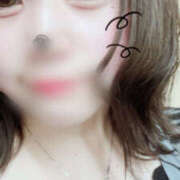 ヒメ日記 2025/06/10 14:38 投稿 りあん One More奥様　厚木店