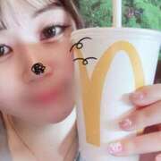 ヒメ日記 2025/06/10 19:38 投稿 りあん One More奥様　厚木店