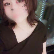 ヒメ日記 2025/06/10 23:58 投稿 りあん One More奥様　厚木店