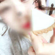 ヒメ日記 2025/06/11 13:48 投稿 りあん One More奥様　厚木店