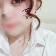 ヒメ日記 2025/06/11 14:38 投稿 りあん One More奥様　厚木店